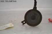 Hupe Signalhorn HYUNDAI SANTA FE I (SM) 2.4 16V 107 KW 96610,~97001