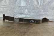 Tank Halter HYUNDAI I10 (BA, IA) 1.0 49 KW