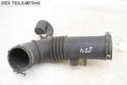 Ansaugschlauch, Luftfilter TOYOTA MR 2 W3 1.8 MR2 103 KW 17881-22050