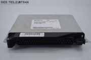 Steuergerät ABS Bosch BMW ALPINA B10 5 (E39) 3.2 191 KW 0265109023~~~1164130