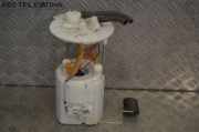 Kraftstoffpumpe HYUNDAI I10 (BA, IA) 1.0 49 KW