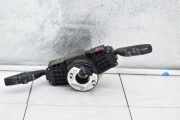 Lenkstockschalter Blinker Wickelfeder HONDA JAZZ III (GE) 1.4I 73 KW PBT~G30~M21731~FFP302QHXAH