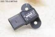 Ladedrucksensor Sensor VW GOLF V (1K1) 1.4 16V 55 KW 0261230095