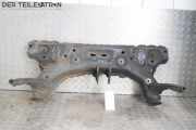 Achse vorne Vorderachse Motorträger MAZDA 2 DE 1.3 BI-FUEL 55 KW