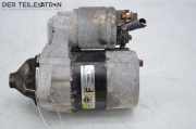 Anlasser Starter NISSAN PRIMERA KOMBI (WP12) 1.8 85 KW 23300-9F66A~19A51570AM