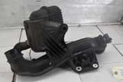 Ladeluftkühler Luftdrucksensor AUDI A4 AVANT 8K5 B8 2.0 TFSI 155 KW 0261230209