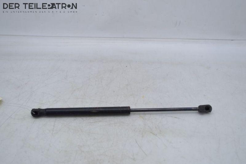 Gasfeder, Motorhaube Vorne Rechts AUDI A8 4E 4.0 TDI QUATTRO 202 KW 4E0823359D Bild Gasfeder, Motorhaube Vorne Rechts AUDI A8 4E 4.0 TDI QUATTRO 202 KW 4E0823359D