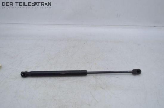 Gasfeder, Motorhaube Vorne Rechts AUDI A8 4E 4.0 TDI QUATTRO 202 KW 4E0823359D Bild Gasfeder, Motorhaube Vorne Rechts AUDI A8 4E 4.0 TDI QUATTRO 202 KW 4E0823359D