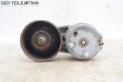 Spannrolle, Keilriemen JAGUAR S-TYPE CCX 2.7 D 152 KW 4R8Q-6A228-BA