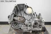 Getriebe Schaltgetriebe HONDA CRX III (EH, EG) 1.6 ESI 92 KW S8G-1011101