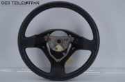 Lenkrad DAIHATSU TERIOS (J2_) 1.5 4WD ALLRAD 77 KW GS13107270~001