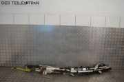 Airbag links Dachairbag links HONDA CR-V III (RE) 2.2 I-CTDI 4WD 103 KW SWALB77100094~78875SWAE70~W6671031200~78875SWAAA810