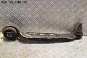 Querlenker links vorn AUDI A8 4E 4.0 TDI QUATTRO 202 KW