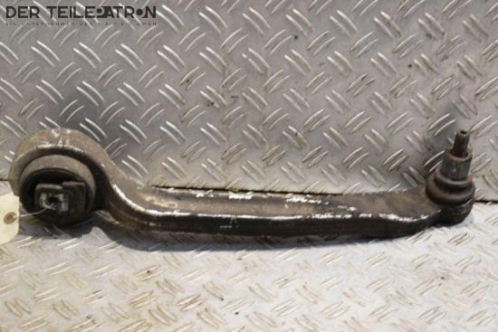 Querlenker links vorn AUDI A8 4E 4.0 TDI QUATTRO 202 KW Bild Querlenker links vorn AUDI A8 4E 4.0 TDI QUATTRO 202 KW
