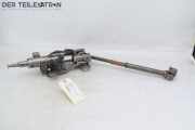 Lenksäule Kreuzgelenk PEUGEOT 1007 1.6 16V 80 KW 5A49D