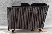 Luftfiltergehäuse Luftfilterkasen MERCEDES-BENZ C-KLASSE COUPE (CL203) C 160 KOMPRESSOR 90 KW A2038170921