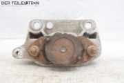 Motorträger Motorhalter Hinten Rechts RENAULT TWINGO III BCM 52KW 52 KW