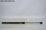 Heckklappendämpfer links HYUNDAI I10 PA 1.2 AUTOMATIK 57 KW 817700X000