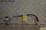 Massekabel Batteriekabel HYUNDAI I20 (GB) 1.2 62 KW