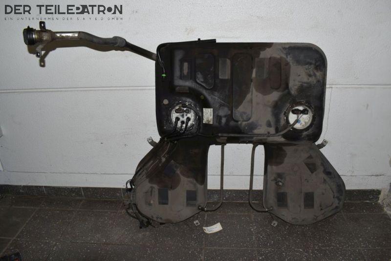 Tank Kraftstoffpumpe 2x AUDI A8 4E 4.0 TDI QUATTRO 202 KW 4E0201021~4E0919679~3D0919679~229025001 Bild Tank Kraftstoffpumpe 2x AUDI A8 4E 4.0 TDI QUATTRO 202 KW 4E0201021~4E0919679~3D0919679~229025001