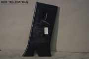 Verkleidung Abdeckung rechts Armaturenbrett HYUNDAI I30 (GD) 1.6 CRDI 81 KW 97366-A2000
