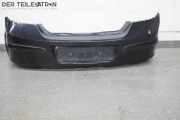 Stoßstange hinten Heckschürze OPEL ASTRA H 1.6 77 KW 333585333 544294945 24460353