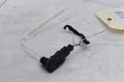 Sensor, Innenraumtemperatur FORD FIESTA VI MK6 MK7 1.4 71 KW
