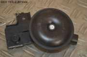 Hupe Signalhorn HYUNDAI I20 (GB) 1.2 62 KW 96630-C8000