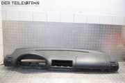 Armaturenbrett Dashboard Cockpit Defekt MERCEDES-BENZ M-KLASSE (W163) ML 320 160 KW 16759505-ASY 16759506 A1636800387