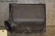 Luftfiltergehäuse Luftfilterkasen DODGE NITRO 3.7 V6 4WD 151 KW T987164F1354~~161307
