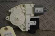 Motor Fensterheber rechts vorn vorne JEEP RENEGADE (BU) 2.0 CRD 4X4 103 KW C37723-104~C44131-103~0130822664