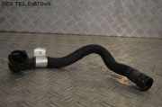 Wärmetauscher, Innenraumheizung Wärmetauscherschlauch JEEP RENEGADE (BU) 2.0 CRD 4X4 103 KW 55269957