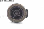 Lautsprecher links hinten Speaker Hochtöner TOYOTA AYGO 2 B4 1.0 51 KW 86160-0D350