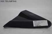Blinker Kotflügel links Blende Abdekung HONDA CIVIC VIII HATCHBACK (FN, FK) 1.4 73 KW 75495-SMG