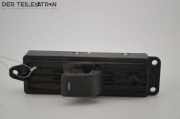 Schalter Fensterheber rechts hinten MAZDA 6 KOMBI (GH) 2.2 MZR-CD 132 KW GDK466380A~5AA869EA04
