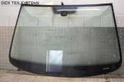 Frontscheibe mit grünem Bandfilter VW GOLF 6 VI (5K1) 2.0 TDI 103 KW DOT617 M452 AS1 43R-002687