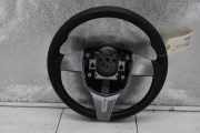 Lenkrad CHEVROLET SPARK M300 1.0 50 KW U31530T