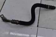 Lenkgetriebeöl Öldruckleitung AUDI A4 AVANT 8K5 B8 2.0 TFSI 155 KW 8K0317825