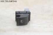 Schalter Fensterheber links hinten VW GOLF V (1K1) 1.4 16V 55 KW 1F0959855