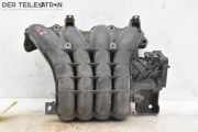 Ansaugkrümmer Ansaugbrücke Krümmer MITSUBISHI COLT CZC CABRIOLET (RG) 1.5 80 KW MN143823