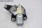 Wischermotor hinten RENAULT ESPACE IV (JK0/1_) 2.2 DCI 110 KW 53019332 8200031085-D 8200017385-C