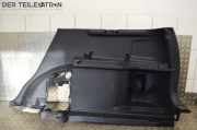 Abdeckung Kofferraum rechts Kofferrauverkleidung HONDA CR-V III (RE) 2.2 I-CTDI 4WD 103 KW 84610SWAA01050