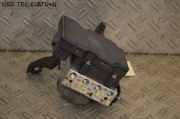 Pumpe ABS NISSAN MICRA IV (K13) 1.2 59 KW 02852423031~4317740