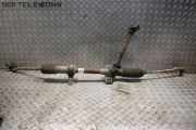Lenkgetriebe Servolenkung DAIHATSU TERIOS J2 1.5 DVVT 4X4 75 KW 100305-0010E B390 J8