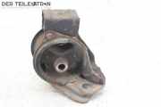 Motorträger Motorhalter Vorne Rechts HONDA CRX III (EH, EG) 1.6 ESI 92 KW