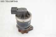 AGR-Ventil Stecker gebrochen HONDA JAZZ II (GD) 1.2 57 KW