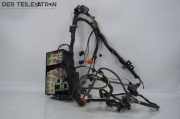 Kabel Motor Sicherungskasten Kabelbaum MAZDA 3 STUFENHECK (BK) 1.6 77 KW BK4K66765~518818109