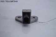 Sensor links AIRBAGSENSOR NISSAN NOTE (E12) 1.5 DCI 66 KW 114011614