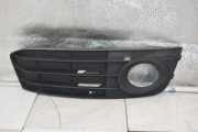 Blende Nebelscheinwerfer rechts Gitter AUDI A4 AVANT 8K5 B8 2.0 TFSI 155 KW 8K0807682