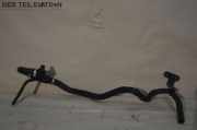 Bremskraftverstärker Schlauchkrümmer BMW 3 CABRIOLET (E46) 323 CI 125 KW 34331164513~1164513